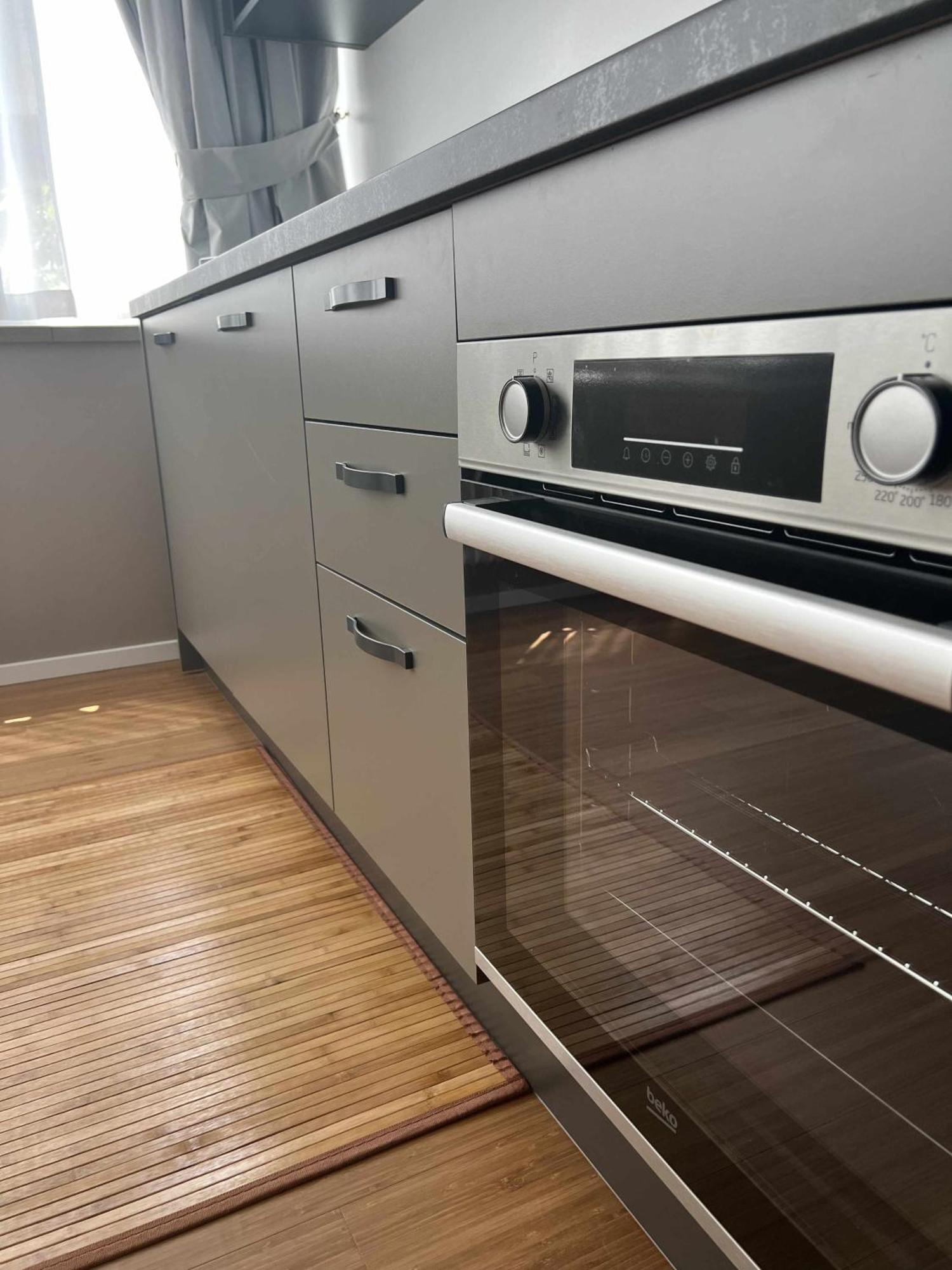 Villa Riviera 287 Pescara Dış mekan fotoğraf
