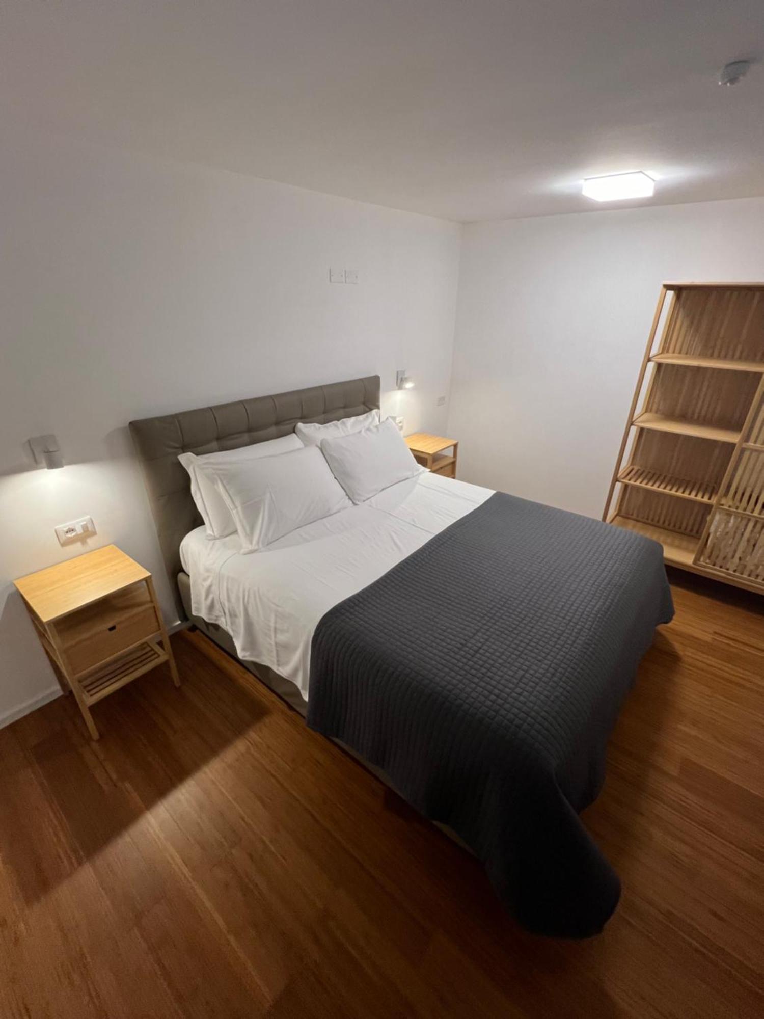 Villa Riviera 287 Pescara Dış mekan fotoğraf