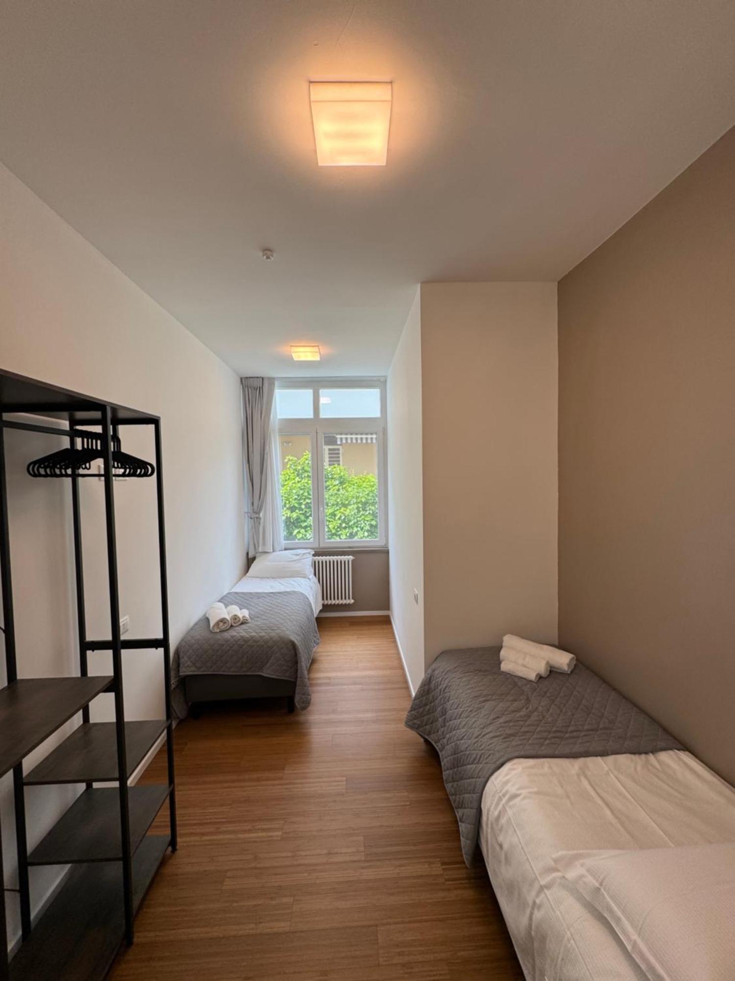 Villa Riviera 287 Pescara Dış mekan fotoğraf